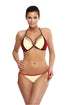 Maillot de bain deux pièces model 128977 Marko